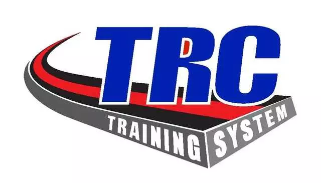 The Running Center