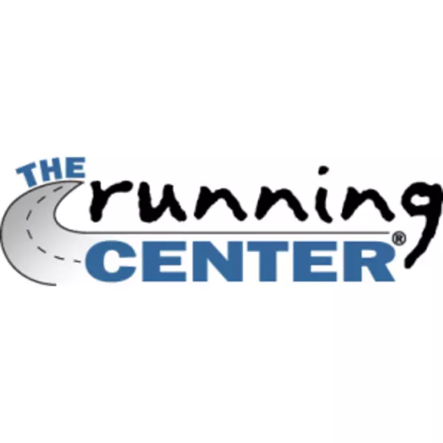 The Running Center