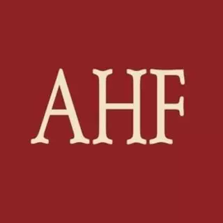 AHF Healthcare Center - Philadelphia