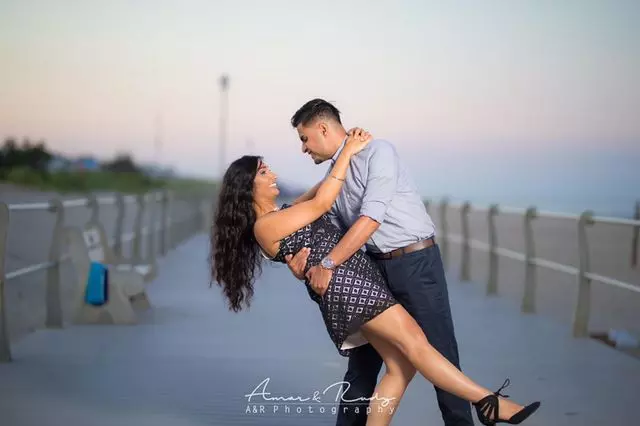 A&R Photography