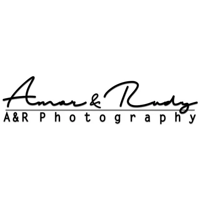 A&R Photography