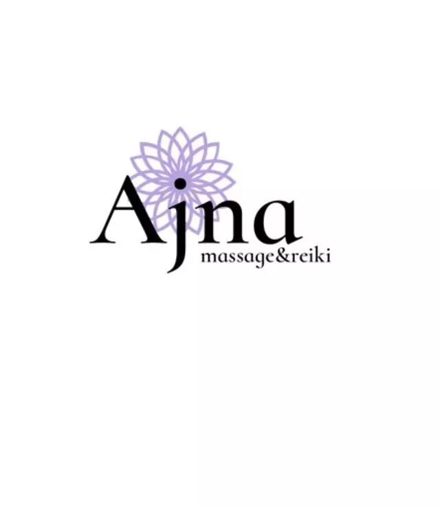 Ajna Massage and Reiki