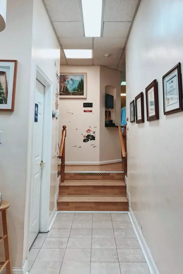 9th Street Family Dentistry