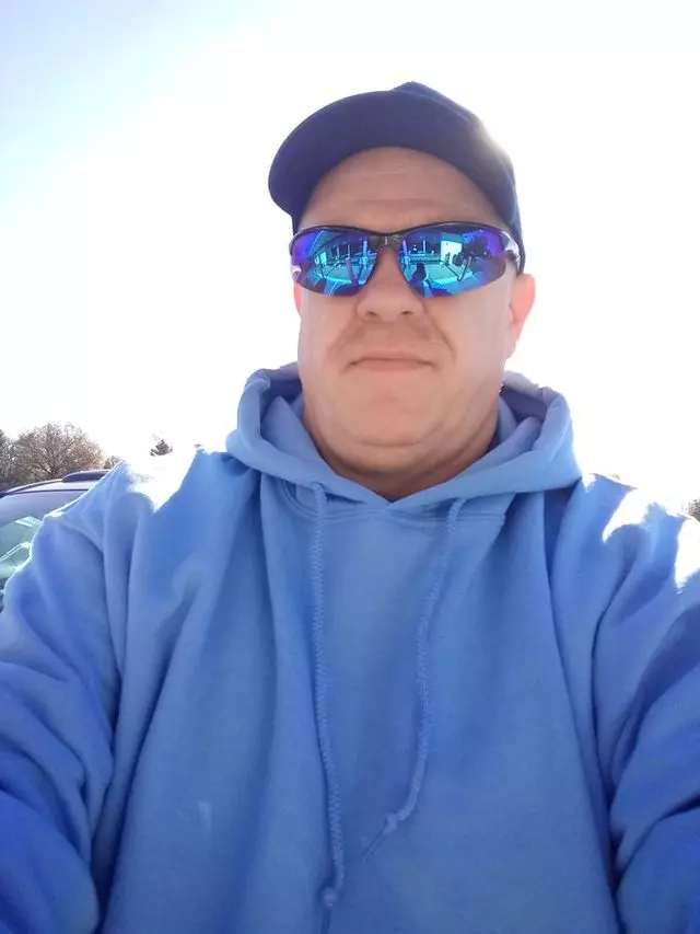 Richard L. Vanderslice, PC