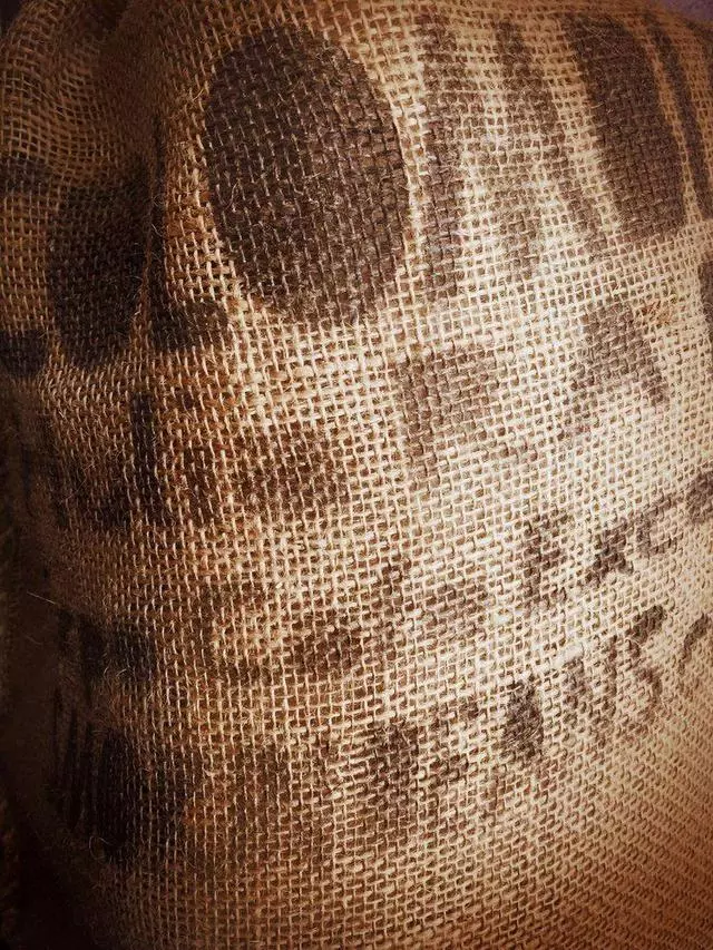 9th Street Coffee & Tea