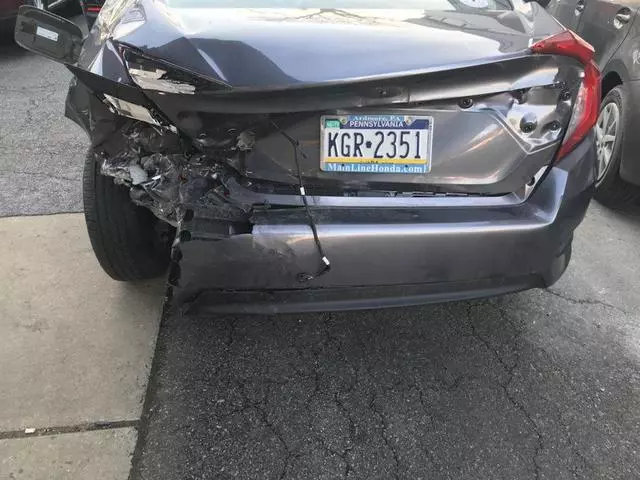 Above & Beyond Towing
