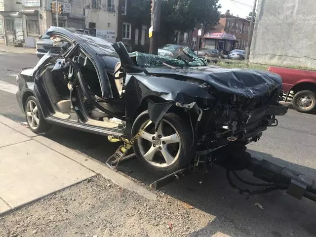 Above & Beyond Towing