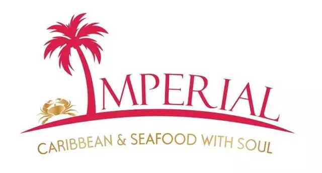Imperial Caribbean & Seafood