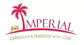 Imperial Caribbean & Seafood
