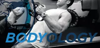 Bodyology Personal Training