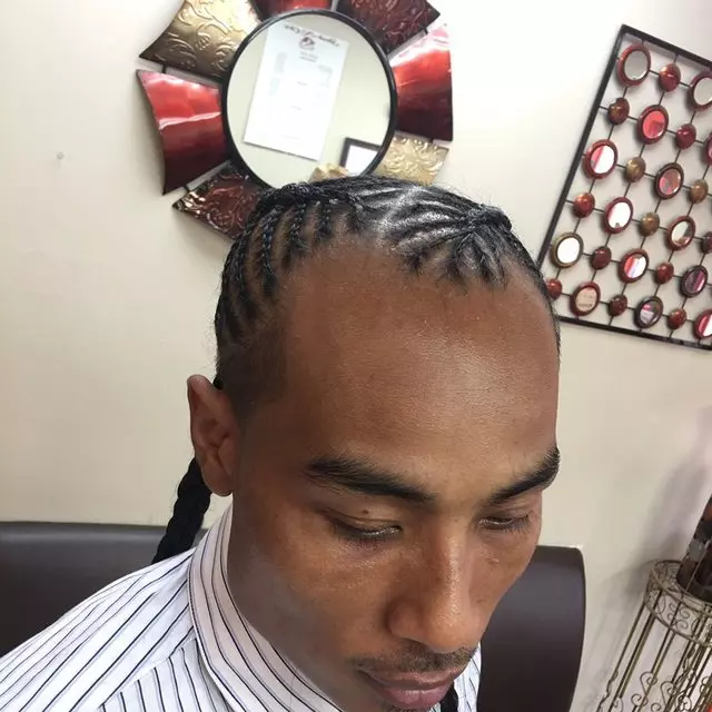 Sleek N Chic Salon & Spa