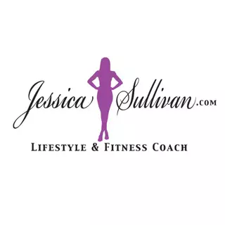 Jess Sullivan