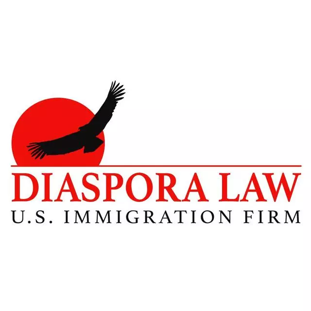 Diaspora Law - Immigration Lawyer