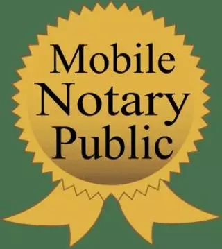 Rosalie Barrett Notary