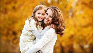 A-1 Family Dental Care PC