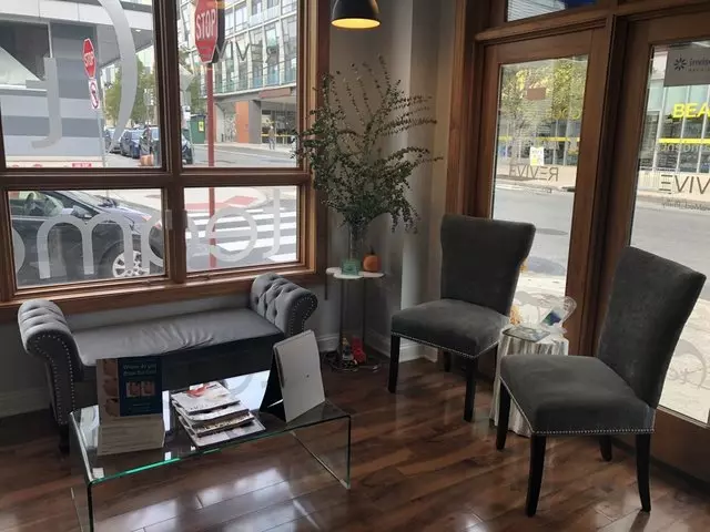 Team Dental - Philadelphia