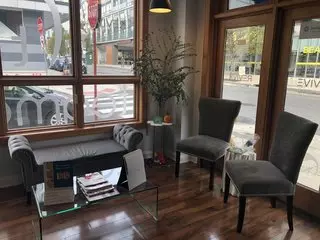 Team Dental - Philadelphia