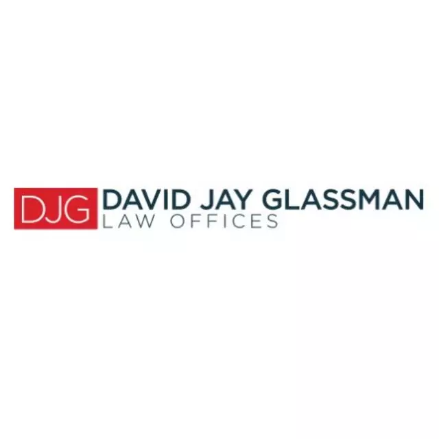 Law Offices of David Jay Glassman