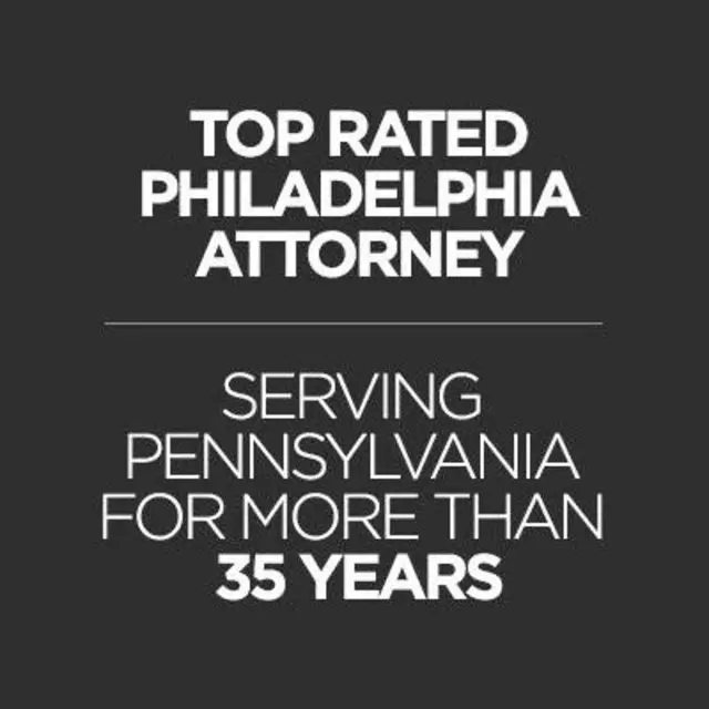 Law Offices of David Jay Glassman