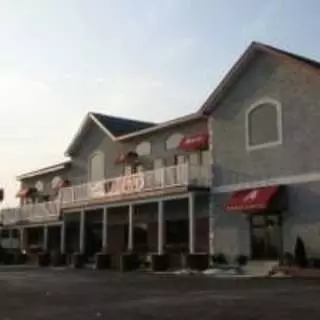 Albert’s 2nd Story
