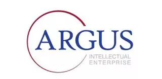 Argus Intellectual Enterprise