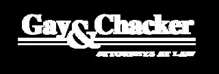 Edward F Chacker
