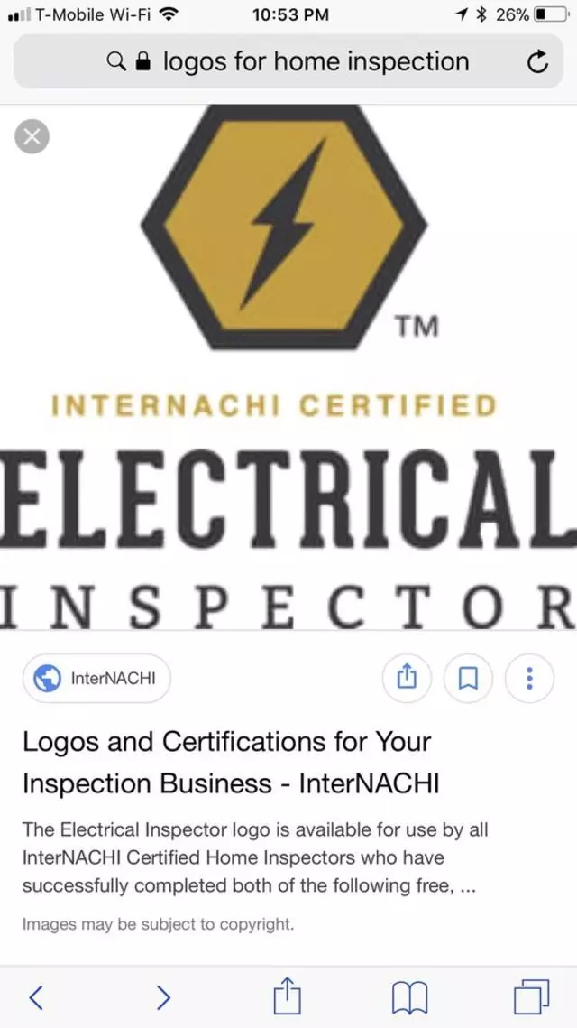Atlas Tri-State Home Inspections