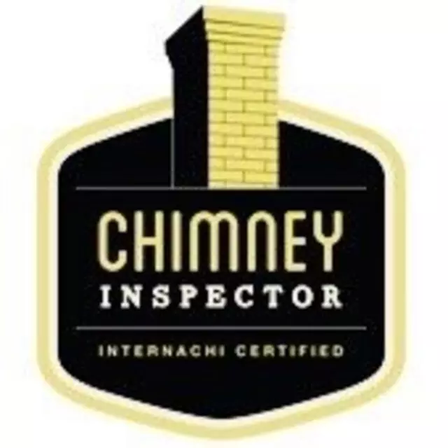 Atlas Tri-State Home Inspections