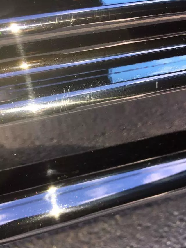 Alan’s Collision Center