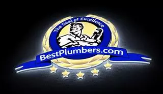 American Drain Cleaning and Plumbing