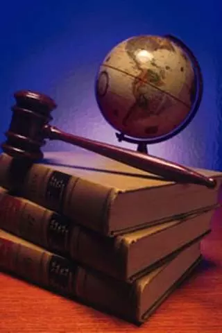 L&Deed Notary and Legal Service