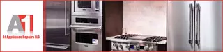 A1 Appliance Repair