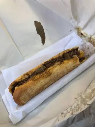 Ace of Steaks