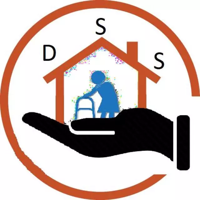 Daily Support Services