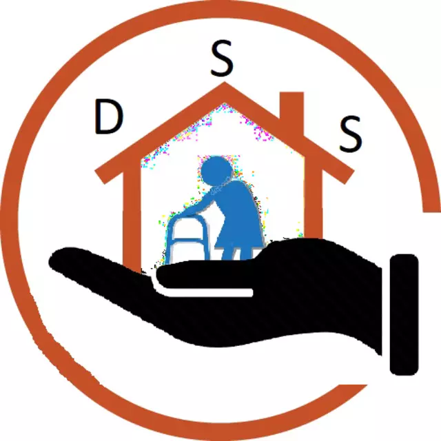 Daily Support Services