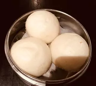 Dim Sum House