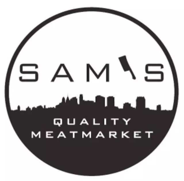 Sam&apos;s Meats