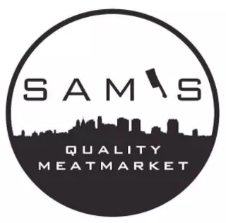 Sam's Meats