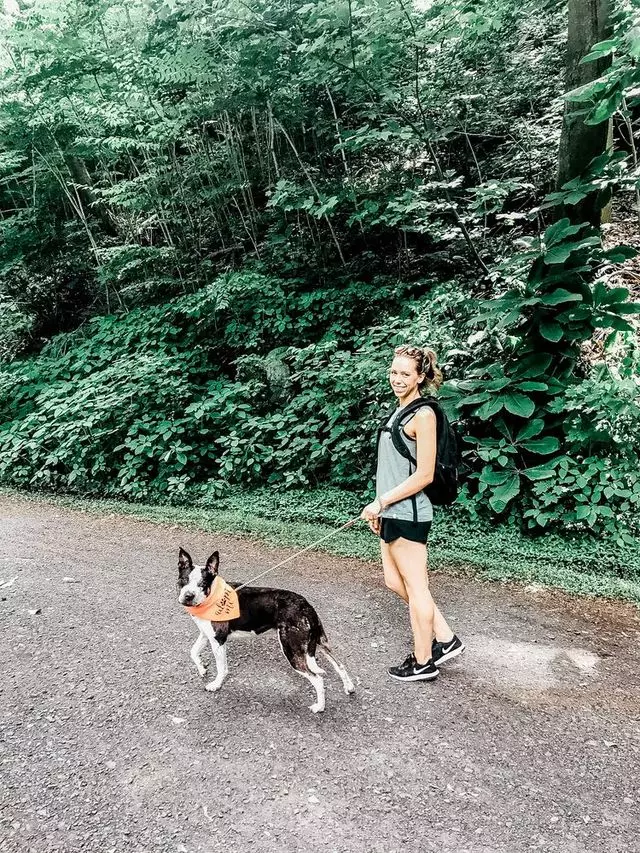 Happy Hound Philly