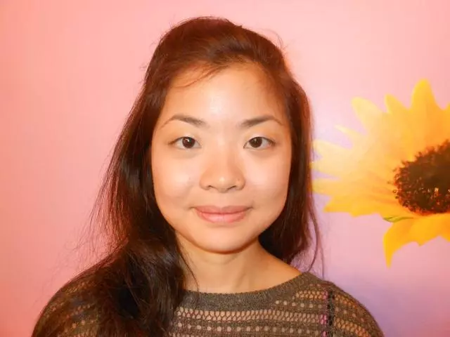 2050’S Beauty & Cosmetic