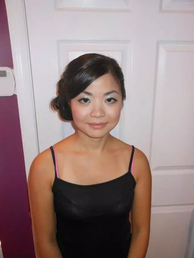 2050’S Beauty & Cosmetic