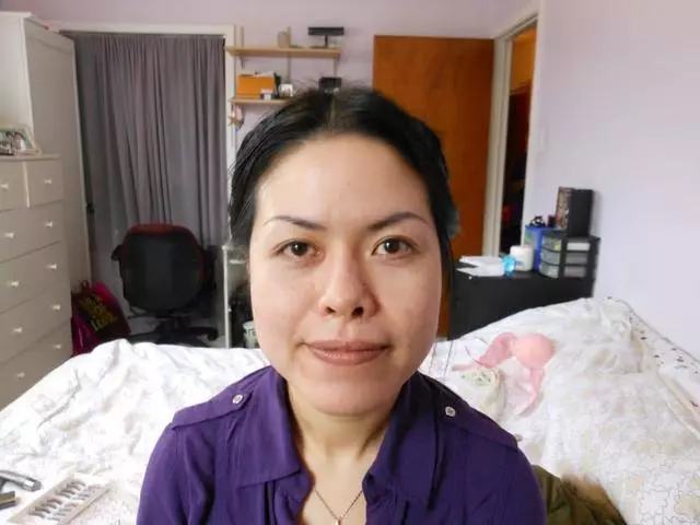 2050’S Beauty & Cosmetic