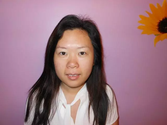 2050’S Beauty & Cosmetic