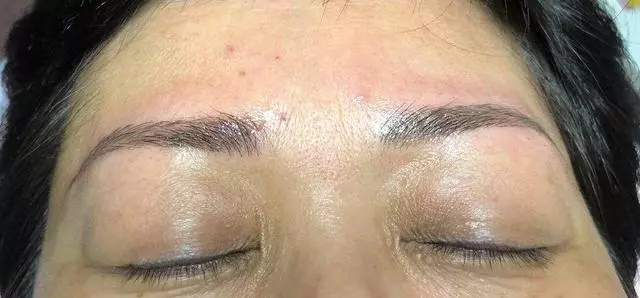 2050’S Beauty & Cosmetic