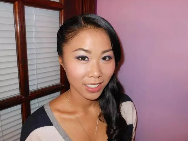 2050’S Beauty & Cosmetic