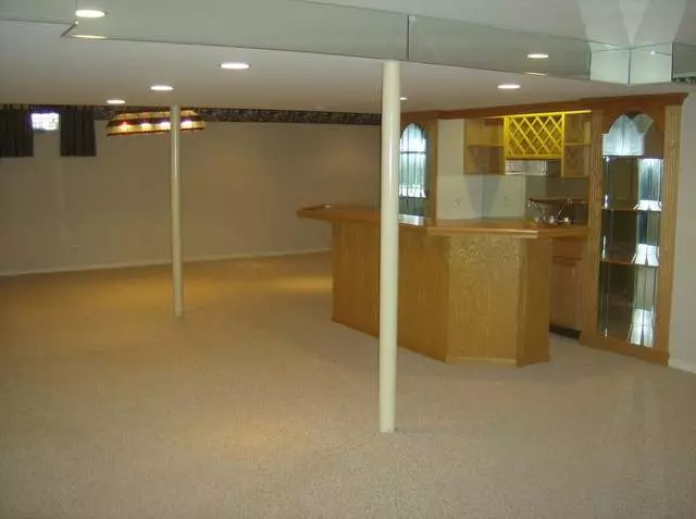 Accurate Home Remodeling