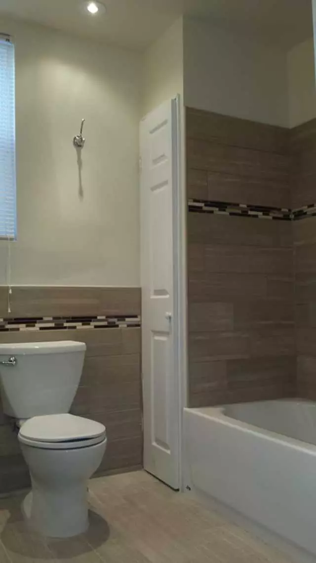 Accurate Home Remodeling