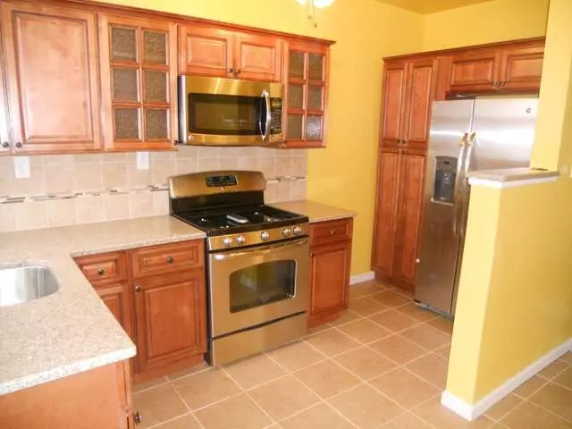 Accurate Home Remodeling
