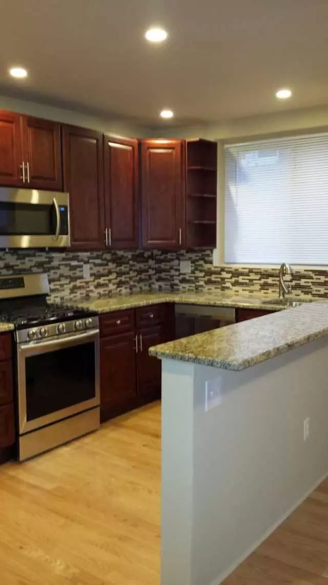 Accurate Home Remodeling