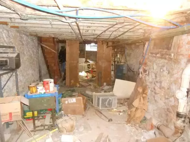 Accurate Home Remodeling